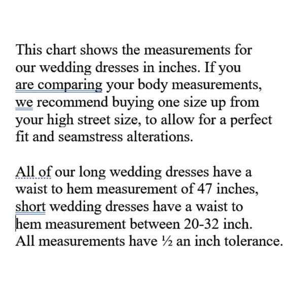 ANNA SORRANO "SUZETTE" STRAPLESS WEDDING GOWN WITH CHANTILLY EYELASH HEM - Picture 16 of 16